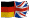 Deutsch und International