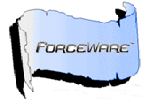 Forceware 8240 WHQL Treiber
