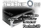 Thermaltake Hardcano 14