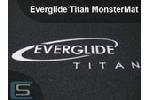 Everglide Titan MonsterMat