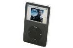 Apple iPod Video Fifth Generation