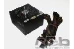 Zalman Zm460-aps PSU