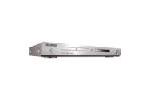 Samsung DVD-HD850 UpConversion DVD Player