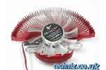 Zalman Fatal1ty FS-V7 VGA Cooler