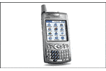 Palm Treo 650