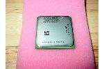 AMD Athlon 64 3200 CPU