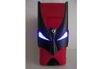 SanSun Bat Case