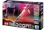 HIS Radeon X1900 CrossFire