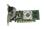 nVidia GeForce 7300 GS