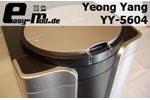 Yeong Yang Aquarius YY-5604