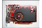 Club 3D Radeon X1600 XT