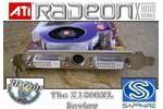 Sapphire Radeon X1800 XL
