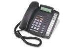 SOHO Voice over IP Telephone