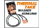 Thermaltake Silent Water Wak-Set