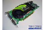 nVidia GeForce 6800 GS