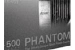 Antec Phantom 500W