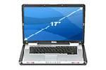 Dell Inspiron XPS M170 High-End-Notebook