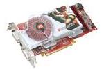 Power Color X1900 XT