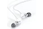 Shure e4c Sound Isolating Headphones