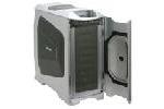 Cooler Master CM Stacker 830