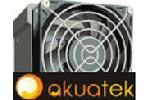 Akuatek Extreme FS92 Cooler mit Pumpe