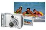 How to Buy a Digital Camera