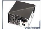 Ultra Products X-Finity 600W Power Supply