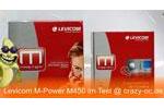 Levicom M-Power M450