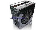 Thermaltake ToughPower 550w power supply