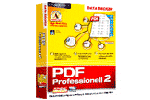PDF Professionell 2 Kurztest
