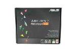 ASUS A8R-MVP Crossfire Motherboard