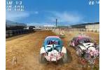TOCA Race Driver 3