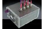 Hipers New 730W Quad-SLI Ready PSU Info Leaked