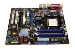 Asus A8R32-MVP Deluxe RD580