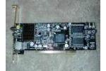 Compro VideoMate H900 PCI TVFM Card