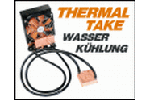 Thermaltake Silent Water Wak-Set