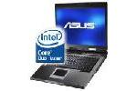 Intel Core Duo im Praxistest vom Asus A6JA 