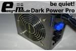be quiet Dark Power Pro 430W