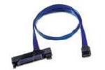WD SecureConnect Serial ATA Cable