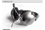 SteelSeries SteelSound 5H