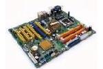 EVGA nForce4 P4-NF51-AX Motherboard
