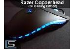 Razer Copperhead SK Gaming Edition