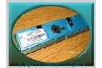 GSkill F1-3200PHU2-2GBZX 2048MB Dual-Kit