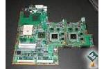 nVidia Brings SLI Graphics To Notebook PCs