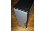 Antec P180 Case