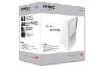 Antec P150 Case
