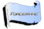 Forceware Performance Treiber