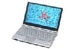 Sony VAIO VGN-TX2XP Notebook