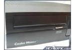Cooler Master CM Media 260 HTPC Case