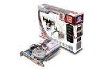 Sapphire X1600 Pro PCIe Video Card